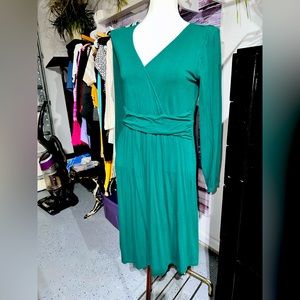 Maternity Women’s Dress “ Super Comfortable”